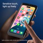 jcid s35c-universal-screen-transfer-cable-for-iphone-13-to-15-plus-screen-quick-fault-detection-8