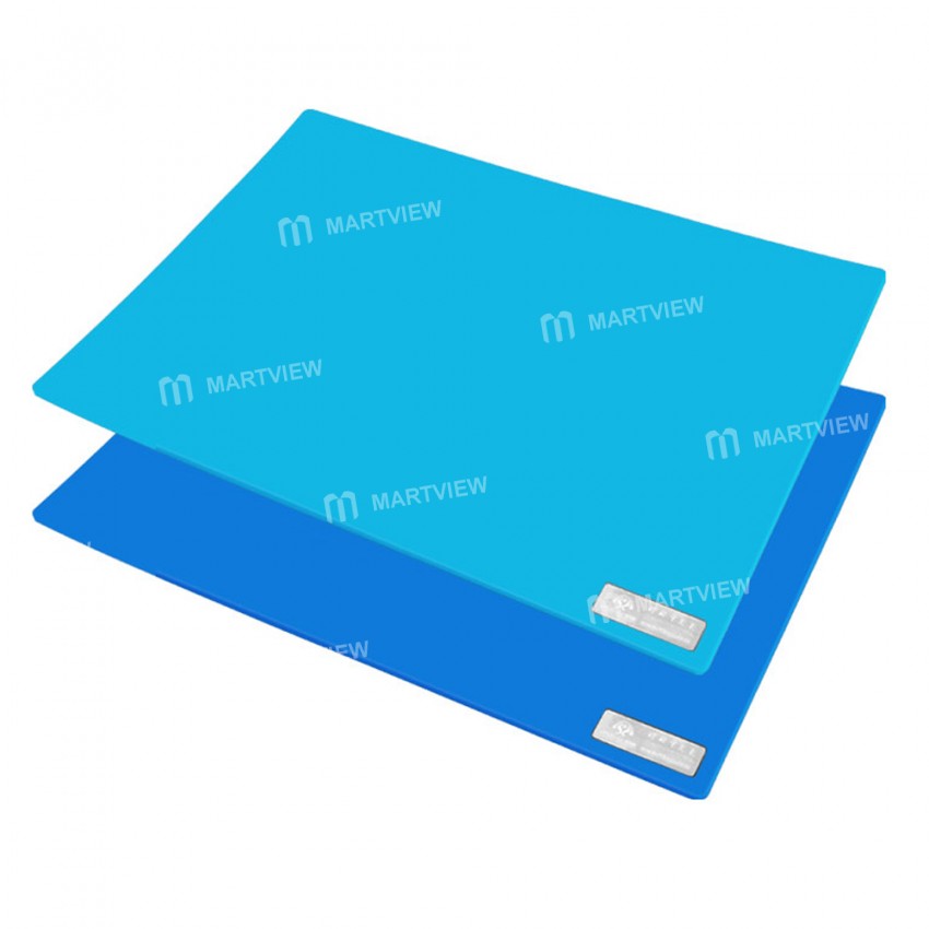 oss w316-heat-insulation-maintenance-silicone-pad-for-bga-soldering-repair-7