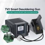 quick tv2-diaphragm-type-tin-suction-gun-with-automatic-sleep-built-in-vacuum-pump-9