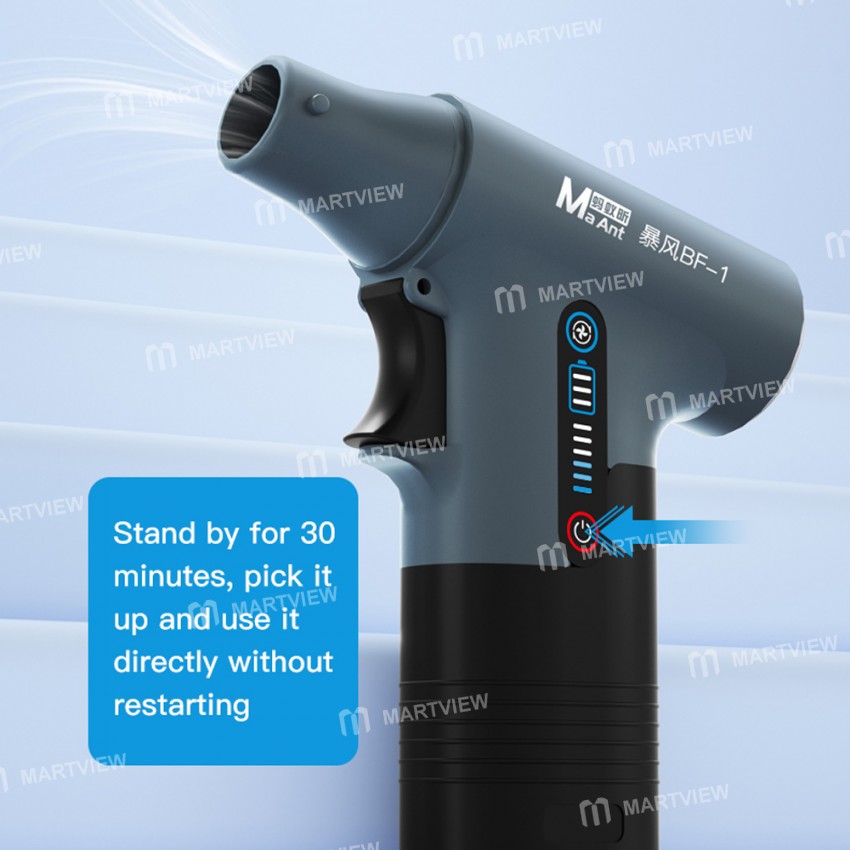 maant bf-1-multi-functional-suction-blowing-turbine-remove-dust-fan-for-phone-and-comput-cleaning-6