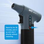 maant bf-1-multi-functional-suction-blowing-turbine-remove-dust-fan-for-phone-and-comput-cleaning-6