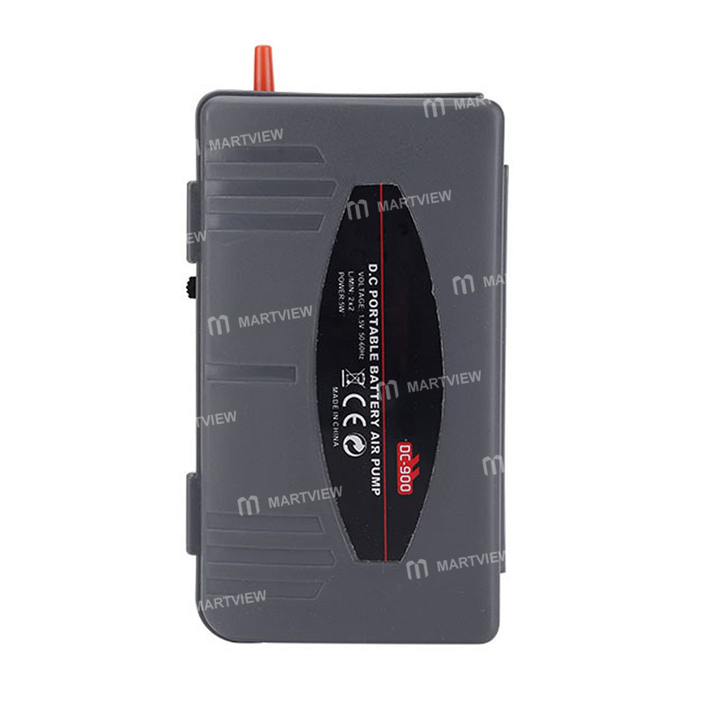 kits aquarium-air-pump-02