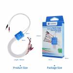 Sunshine SS-905C One Button Boot Control Android Series Dedicated Power Cable