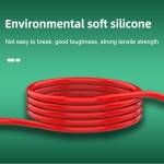 bst 080-jp-14-in-1-2000v-20a-assembled-stacked-banana-plug-test-line-set-5