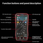 uni t-ut117c-auto-range-true-rms-ac-dc-digital-multimeter-11