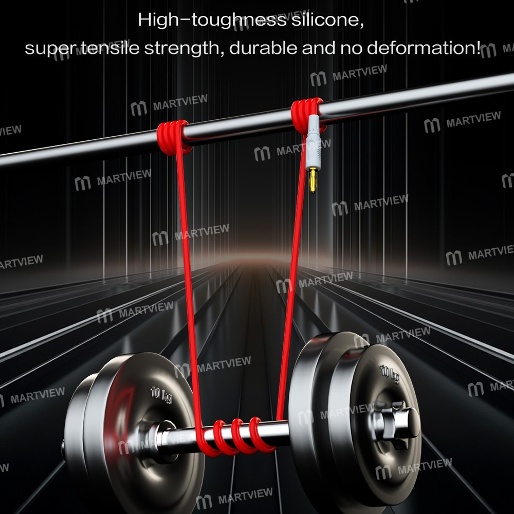 i2c detachable-probe-extra-thick-copper-core-pure-copper-silicone-multimeter-test-lead-12