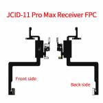 jcid pro-1000s-receiver-fpc-detection-earpiece-module-for-iphone-8-to-12pro-max-3