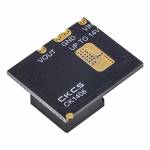 9v 12v-to-5v-8v-40w-dc-dc-switch-buck-power-supply-module-5