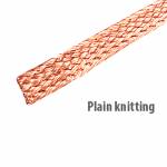 Goot Wick Lead-free RoHS 2M Sucking Wire with Stainless Steel Mouth