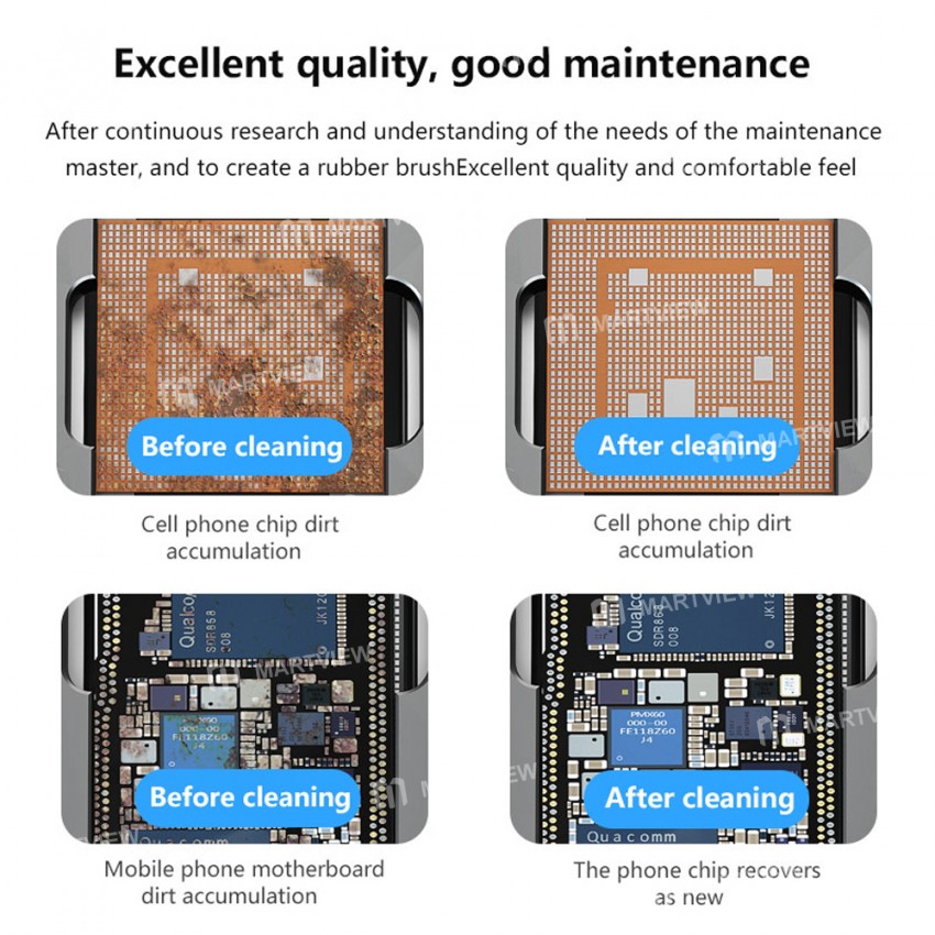 maant no-shedding-number-one-steel-bristle-brush-set-for-motherboard-ic-chip-glue-removal-cleaning-3