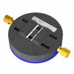 Mechanic Qiankun MK1 Rotary Universal Fixture Base for Mobile Phone Motherboard Chip Repair