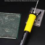 br d20-portable-thermostatic-electric-soldering-iron-with-automatic-sleep-for-mobile-phone-repair-7
