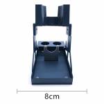 Hot Air Gun Bracket Magnetic Switch for 855 861DW 857DW 957DW