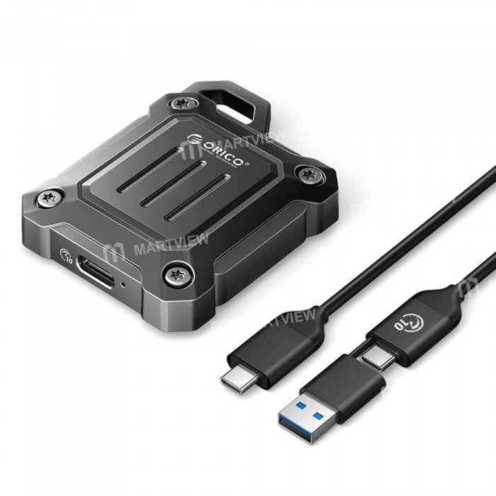 orico-xam2-g2-type-c-10gbps-m2