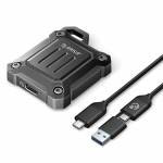 orico xam2-g2-type-c-10gbps-m2-2230-nvme-ssd-alloy-enclosure-1