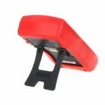 UNI-T UT58D AC / DC Digital LCR Multimeter With Large LCD and Wide Range Measurement