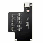 qianli icopy-plus-specialized-face-id-recovery-and-activation-board-for-iphone-x-to-14-series-2
