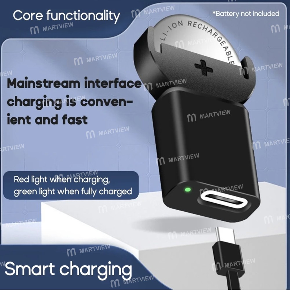 type c-button-battery-charger-for-lir2032-lir1632-lir2025-lir2016-lir2032h-batteries-5