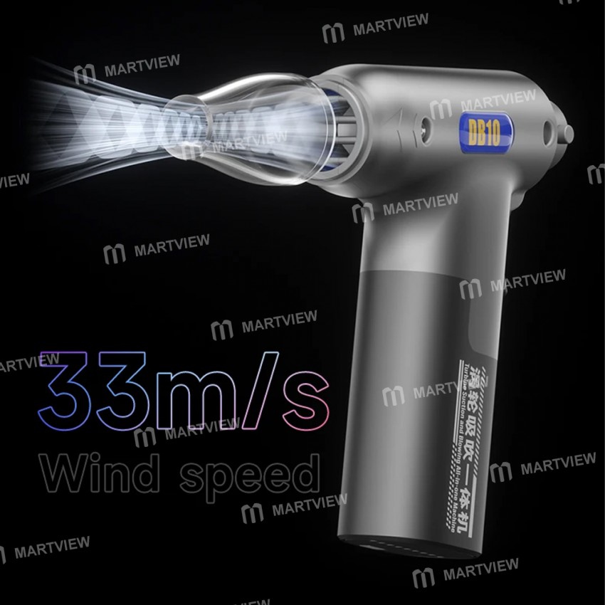 mechanic db10-violent-brushless-turbo-blowers-and-suction-all-in-one-machine-7