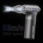 mechanic db10-violent-brushless-turbo-blowers-and-suction-all-in-one-machine-7