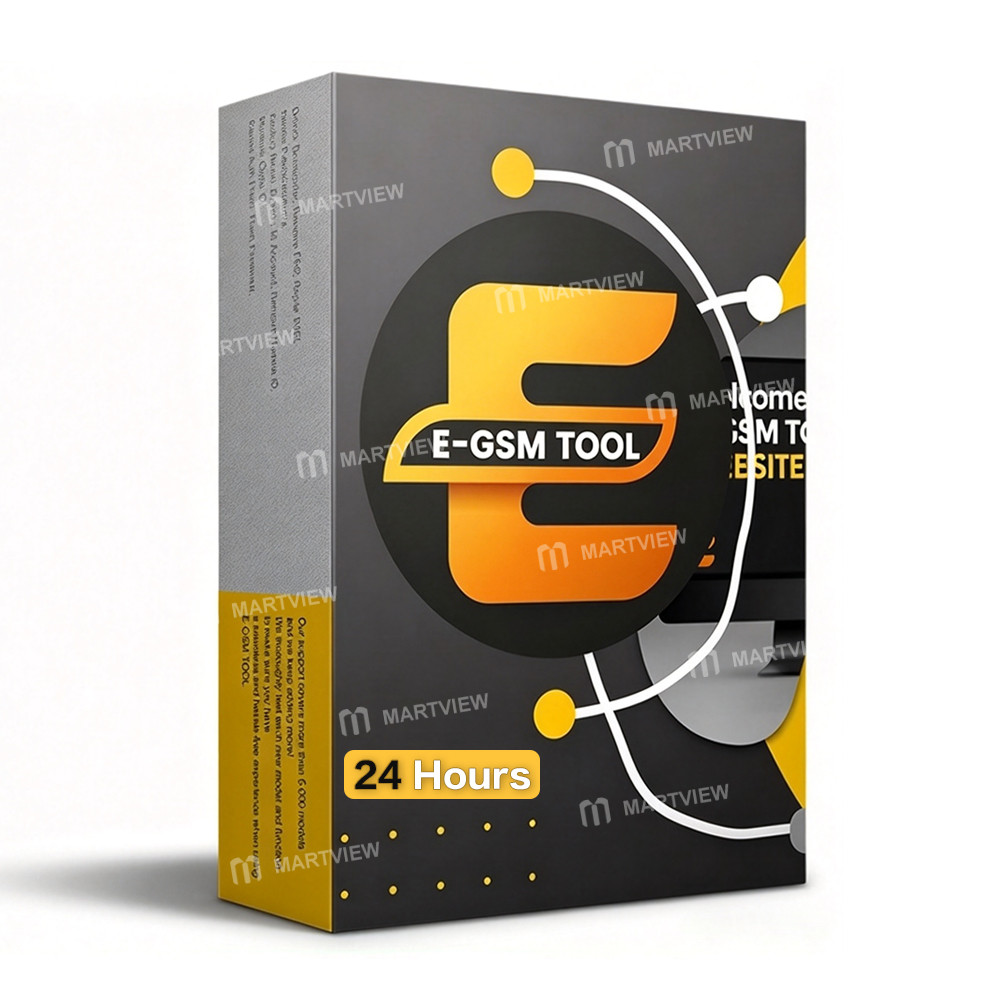 e gsm-tool-24-hours