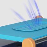 mechanic d100-d200-mobile-phone-screen-simple-heating-separator-with-built-in-vacuum-pump-6