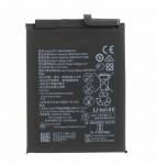 Battery Replacement for Huawei Mate 10 / Mate 10 Pro / P20 Pro / Mate 20 / View 20 / Y9 Prime Use (H
