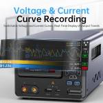 fnirsi ips3608-high-power-cnc-dc-adjustable-voltage-regulator-power-supply-with-uplink-function-4