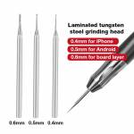 lb tool-235mm-diameter-04-05-06mm-high-hardness-tungsten-steel-grinding-head-6