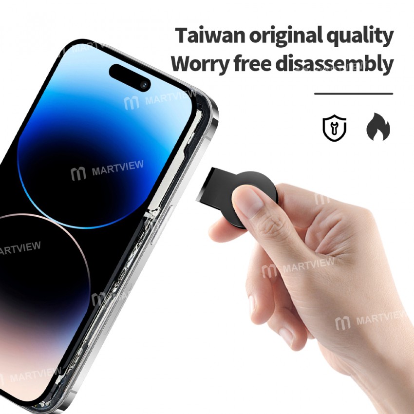 rk disassembly-tool-for-mobile-phone-pad-laptop-repair-14