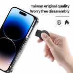 rk disassembly-tool-for-mobile-phone-pad-laptop-repair-14