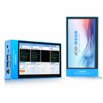 jcid ix4-batch-flashing-box-for-iphone-flashing-battery-health-repair-1