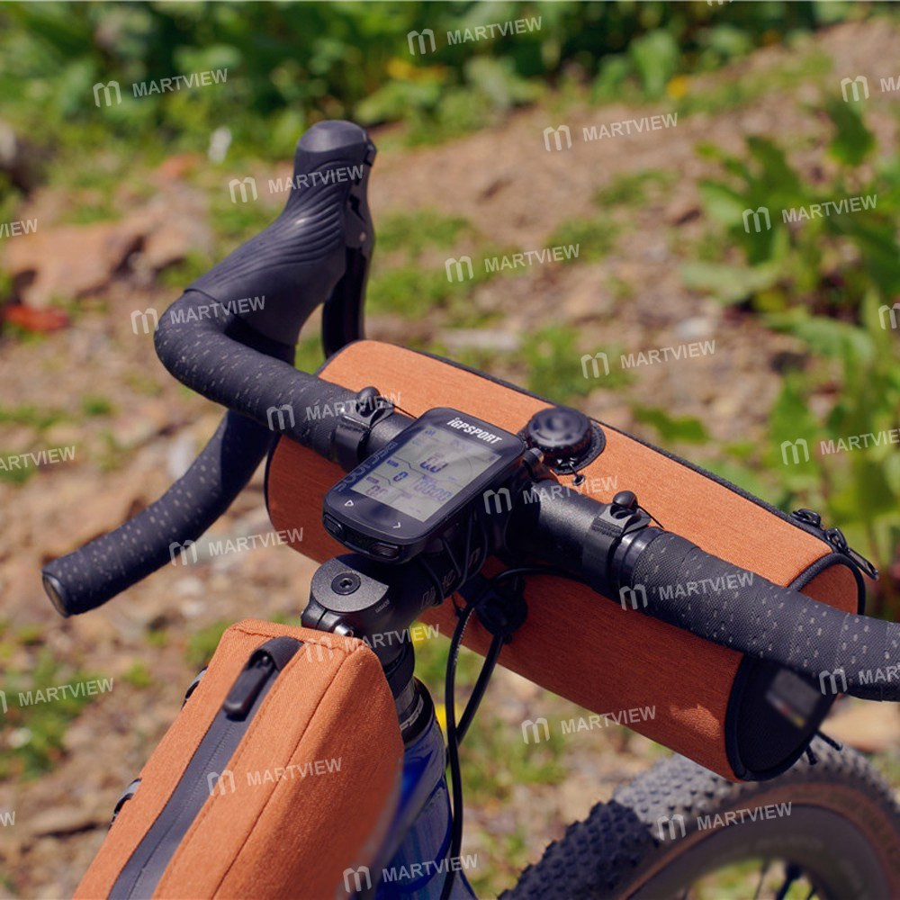 igpsport bsc100s-gps-display-cycle-bike-computer-18