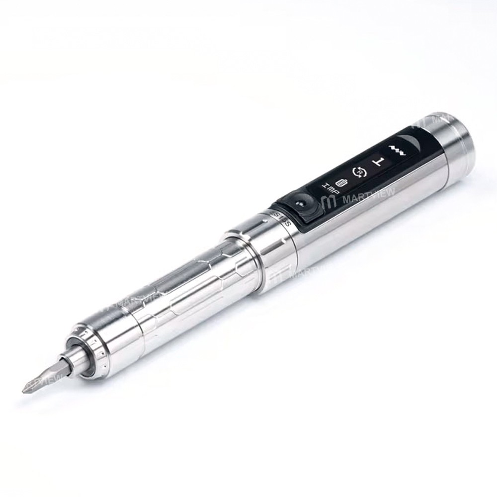 miniware es15s-24-in-1-charging-portable-smart-motion-control-electric-screwdriver-set-17