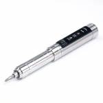 miniware es15s-24-in-1-charging-portable-smart-motion-control-electric-screwdriver-set-17
