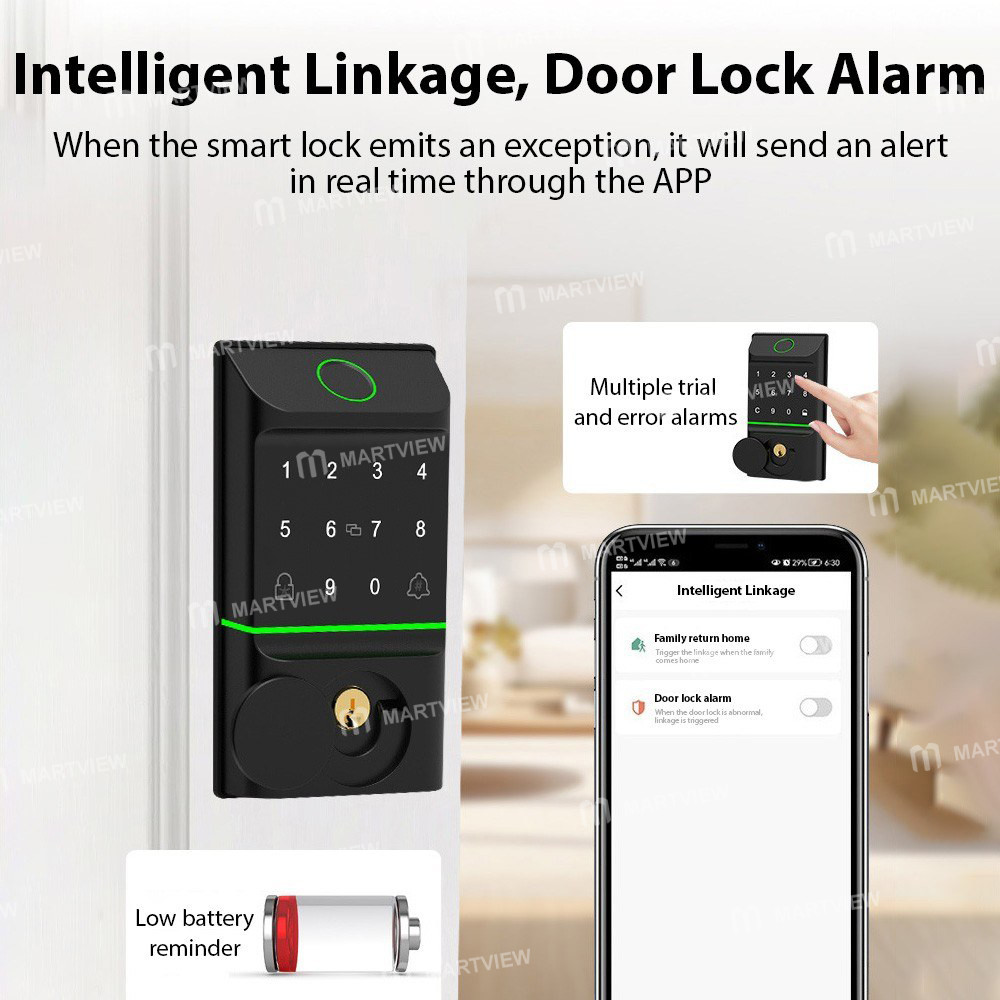 ty app-smart-lock-keyless-entry-door-lock-6