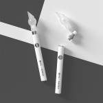 2UUL Rosin Atomizer Pen for PCB Short Diagnose