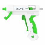 relife rl-062e-fast-heating-hot-melt-glue-gun-rl-097-hot-melt-glue-stick-set-1