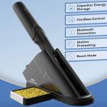 miniware ts1c-pd-45w-smart-digital-display-cordless-soldering-station-for-pcb-smd-repair-2