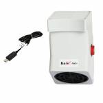 kaisi ma3-microscope-specialized-smoke-removal-fan-for-mobile-phone-repair-5