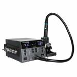 sugon 8630pro-1300w-intelligent-digital-display-hot-air-gun-bga-desoldering-rework-station-7