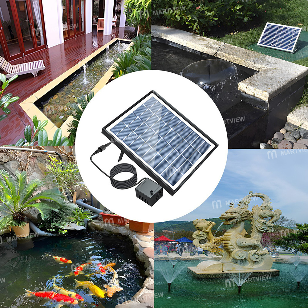 65w solar-fountain-pump-200-liters-hour-07