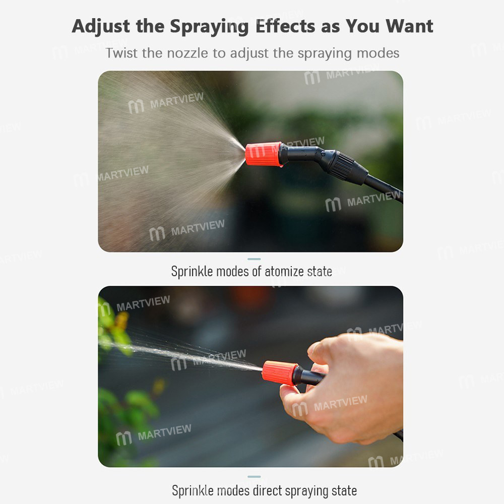 5l electric-garden-sprayer-with-automatic-watering-08