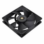 thermalright tl-g12-120mm-4pin-dual-ball-bearing-pwm-silent-balance-fan-2