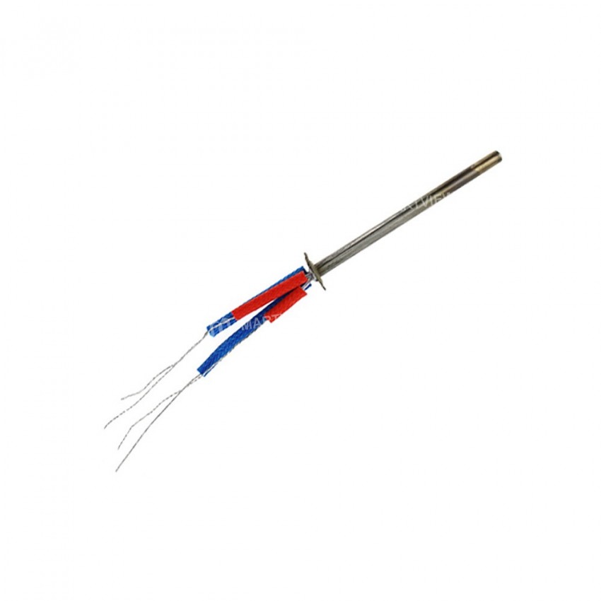 Heating Element Heater A1321A for Quick 969A 969C 936A 706 Soldering Iron Station