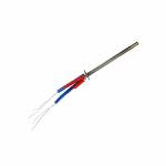 Heating Element Heater A1321A for Quick 969A 969C 936A 706 Soldering Iron Station