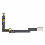 Replacement power button flex cable for iPad Mini 6 purple
