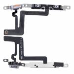 volume flex-cable-compatible-for-iphone-6-plus-1