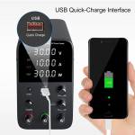 wanptek wps3010h-30v-10a-4-digits-display-led-high-precision-adjustable-regulator-dc-power-supply-4