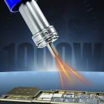 mechanic 861ds-2-in-1-dual-function-hot-air-gun-electric-soldering-iron-rework-station-3